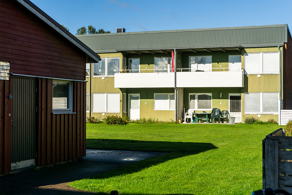 Tegelbruksgatan 30 A, 81536, Tierp 3