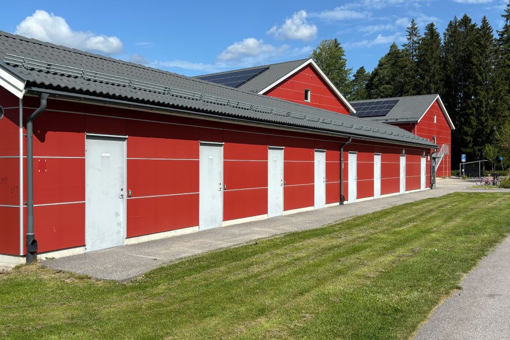 Högbergsgatan 9, 81538, Tierp 3