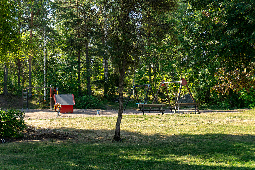 Vendelvägen 5 F, 74841, Örbyhus 2