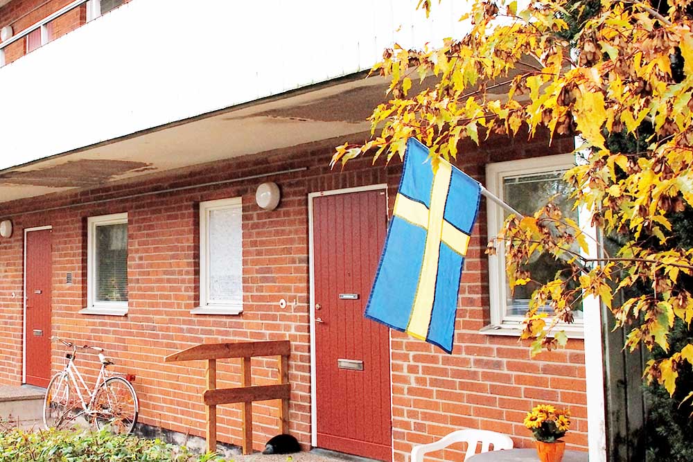 Mattiasgatan 7, 81536, Tierp