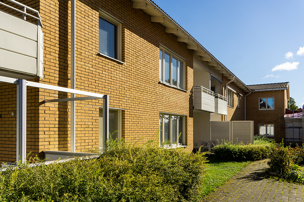 Palmgatan 2, 81538, Tierp