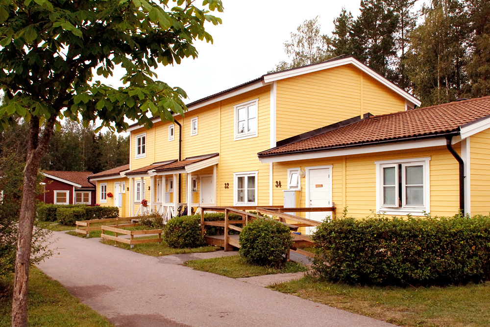 Murkelvägen 34, 74840, Örbyhus