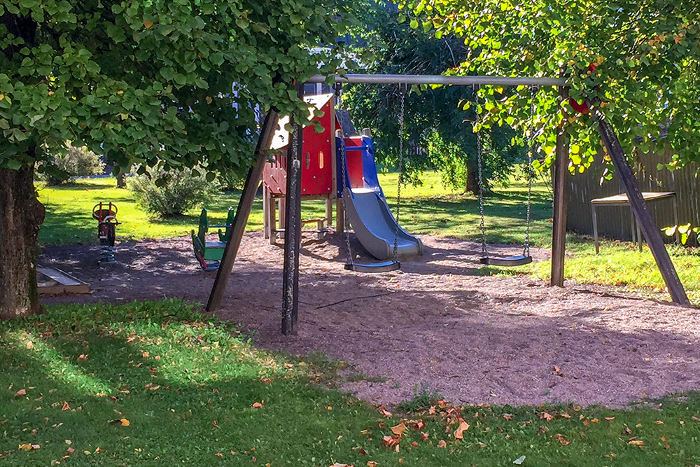 Kyrkogatan 2 A, 81538, Tierp