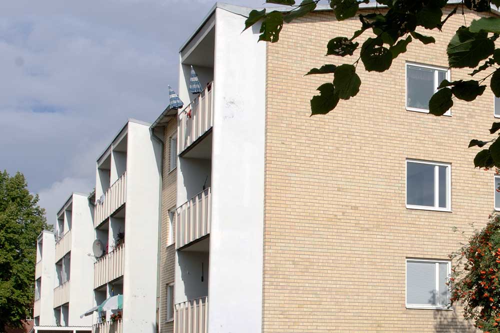 Kyrkogatan 2 A, 81538, Tierp