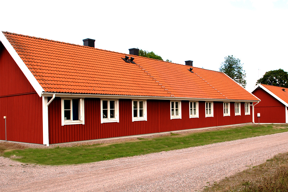 Bohagen 2 A, 81966, Lövstabruk