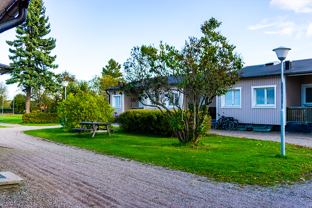 Tegvägen 2 E, 81545, Tierp