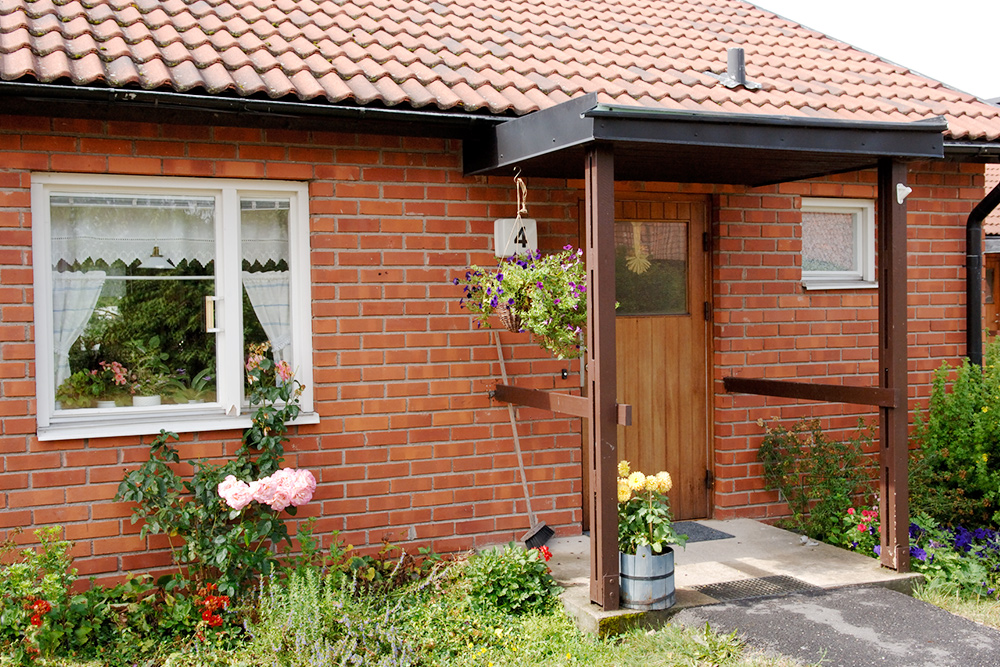 Nordbergavägen 11, 81930, Skärplinge 3