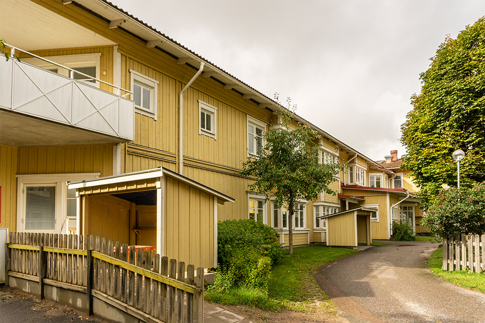 Gustavsgatan 5, 81538, Tierp 3