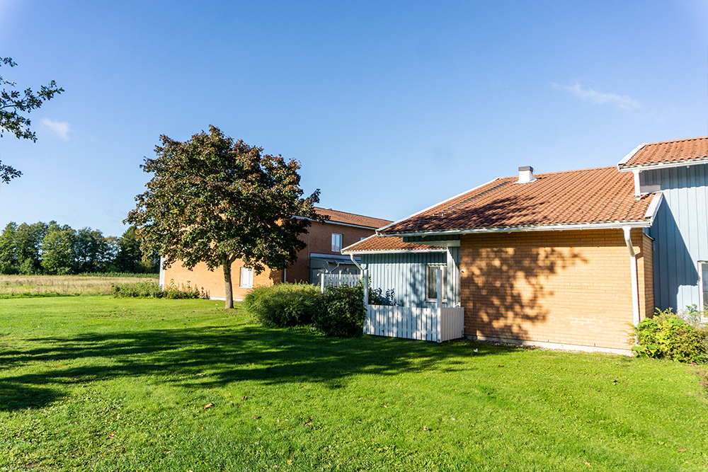 Tegelbruksgatan 86 A, 81536, Tierp