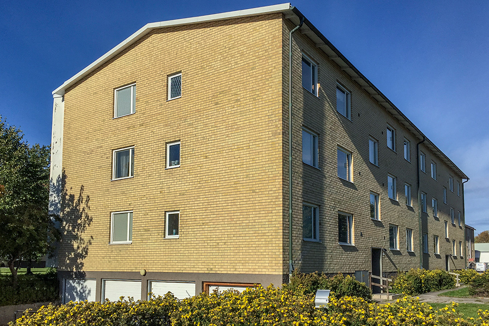 Kyrkogatan 2 A, 81538, Tierp