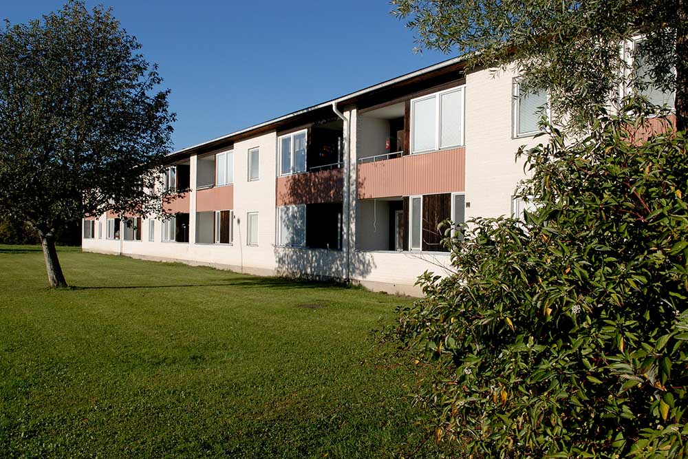 Bondegatan 3 A, 81536, Tierp