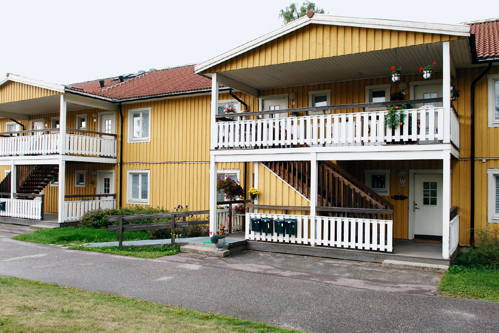 Fruktvillvägen 7 C, 81569, Månkarbo