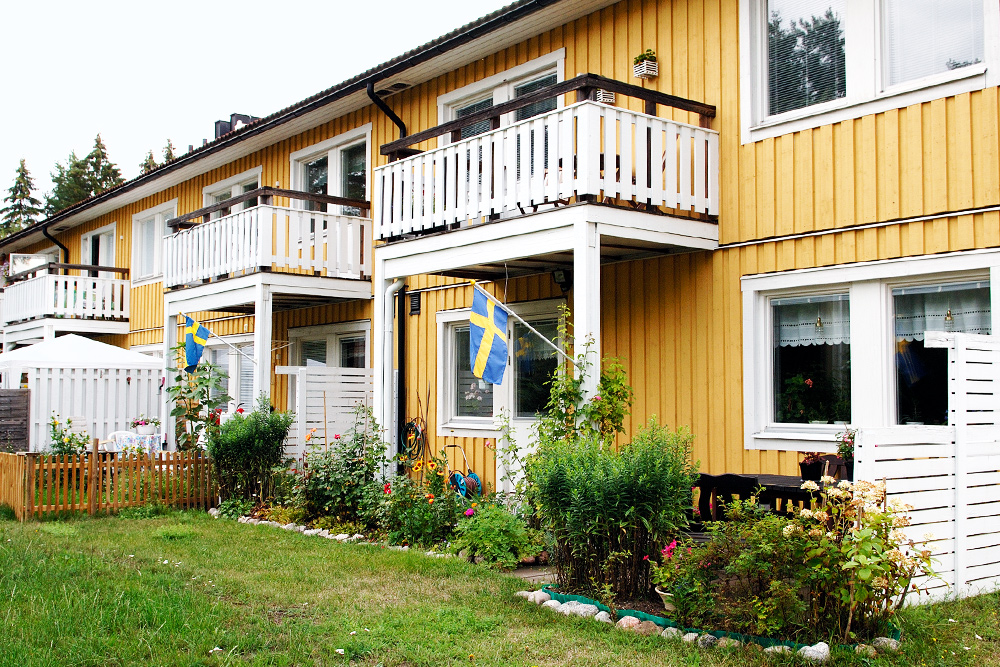 Fruktvillvägen 7 C, 81569, Månkarbo