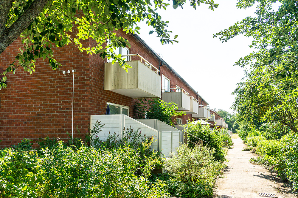 Vendelvägen 5 B, 74841, Örbyhus 3