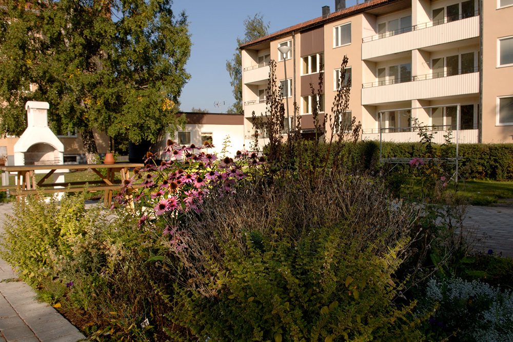 Karlitplan 9 A, 81940, Karlholmsbruk