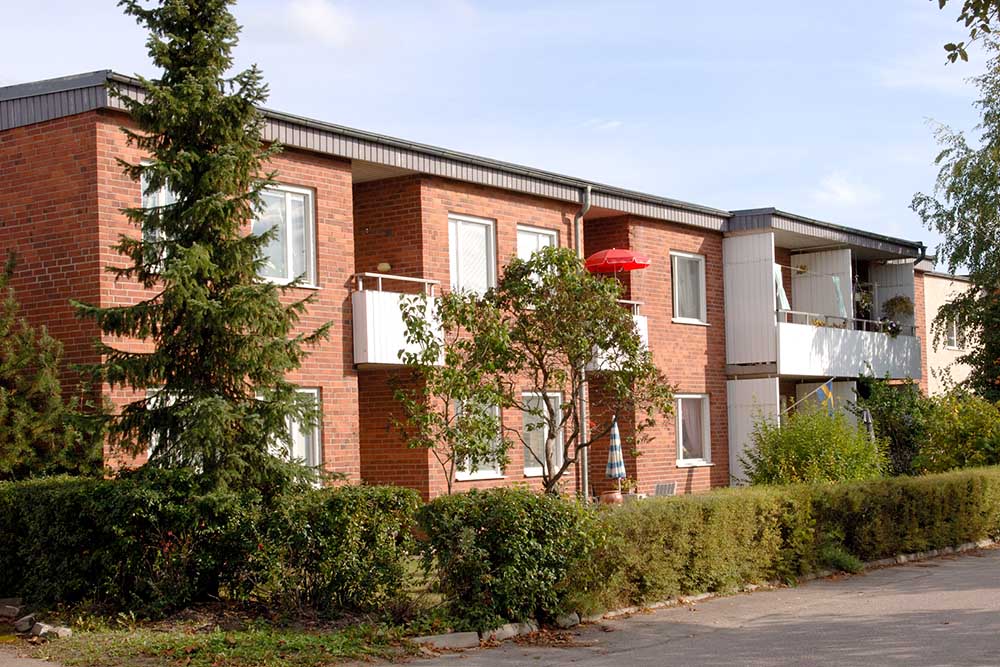 Mattiasgatan 7, 81536, Tierp