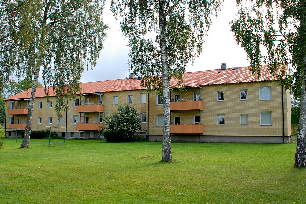 Tamms Väg 9 B, 81576, Söderfors