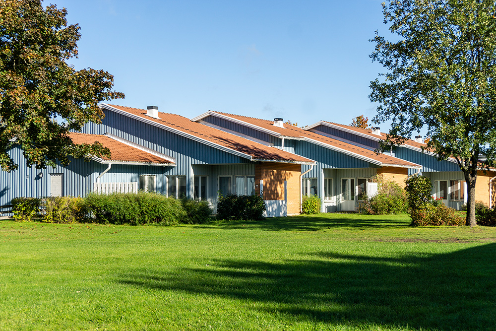 Tegelbruksgatan 30 A, 81536, Tierp 2