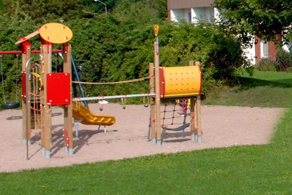 Kyrkogatan 11 B, 81536, Tierp 3