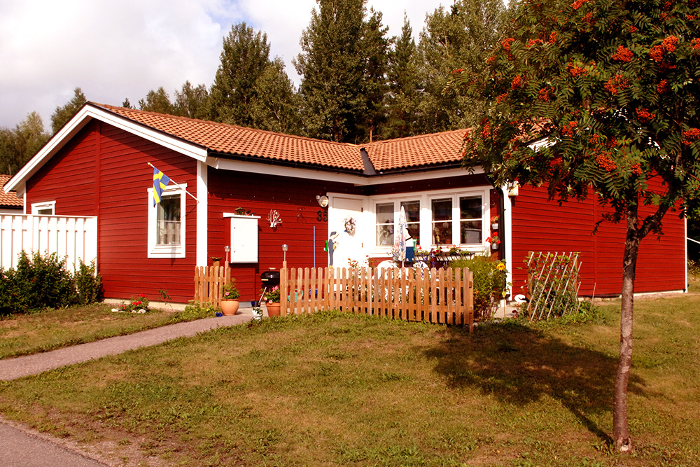 Murkelvägen 34, 74840, Örbyhus