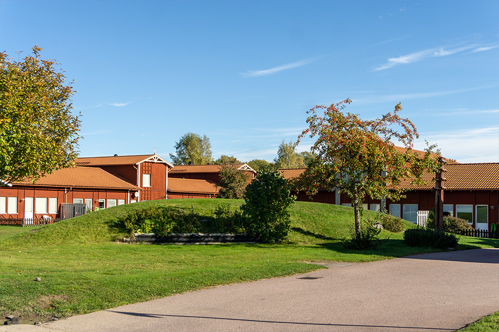 Makrillvägen 12 A, 81545, Tierp 3