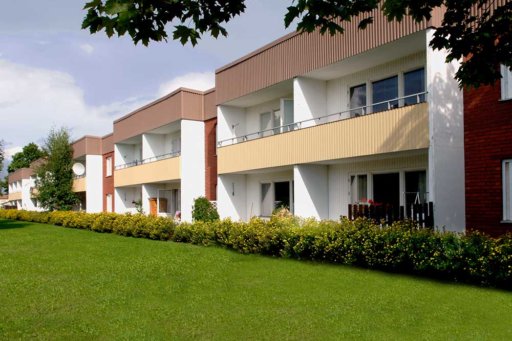 Kyrkogatan 11 B, 81536, Tierp