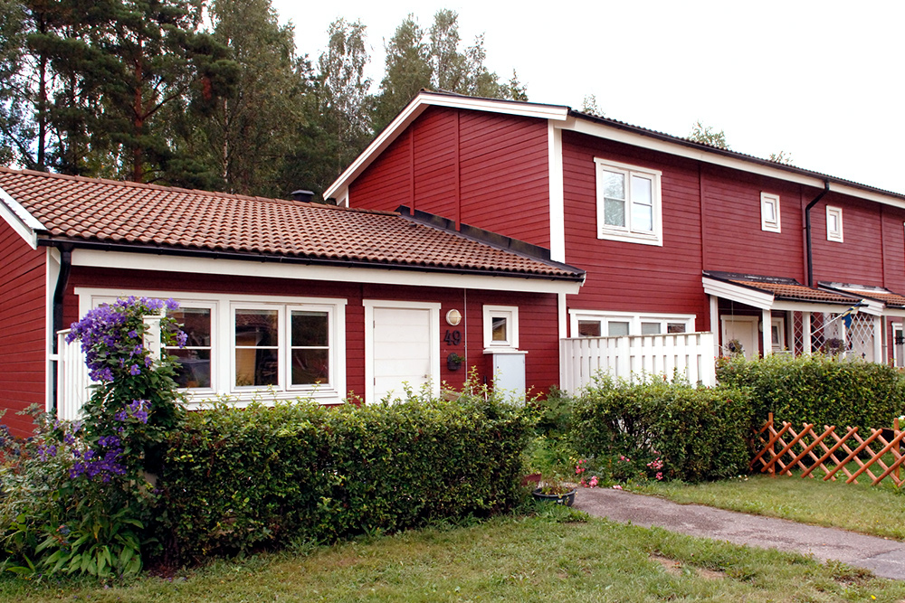 Murkelvägen 34, 74840, Örbyhus