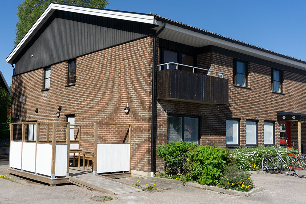 Torget 1, 81930, Skärplinge