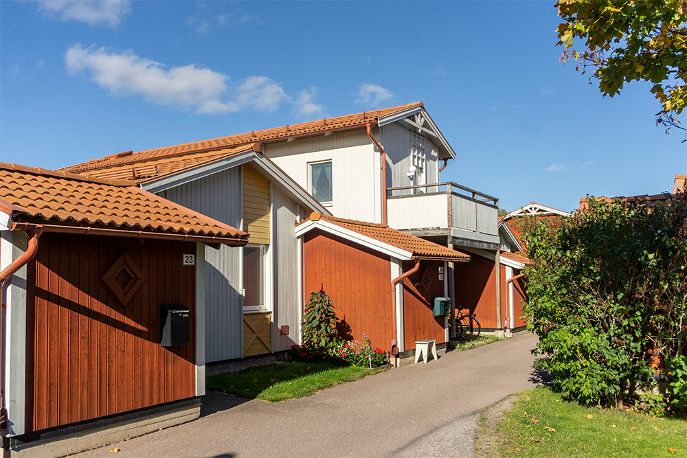 Makrillvägen 12 A, 81545, Tierp 2