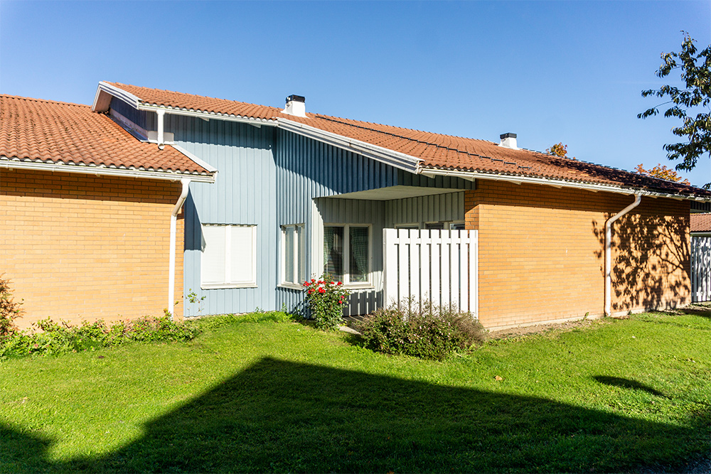 Tegelbruksgatan 86 A, 81536, Tierp