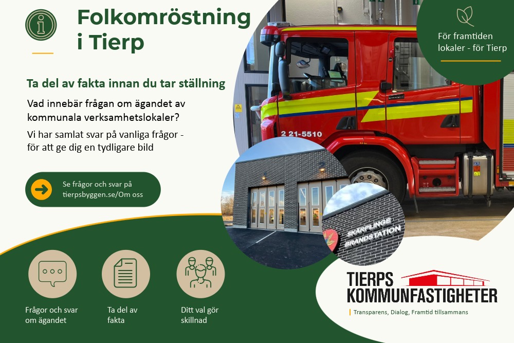 Folkomröstning
