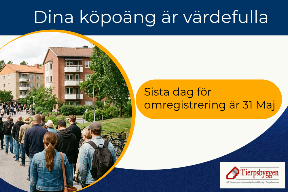 Påminnelse